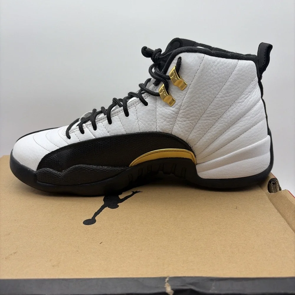 Jordan size 11